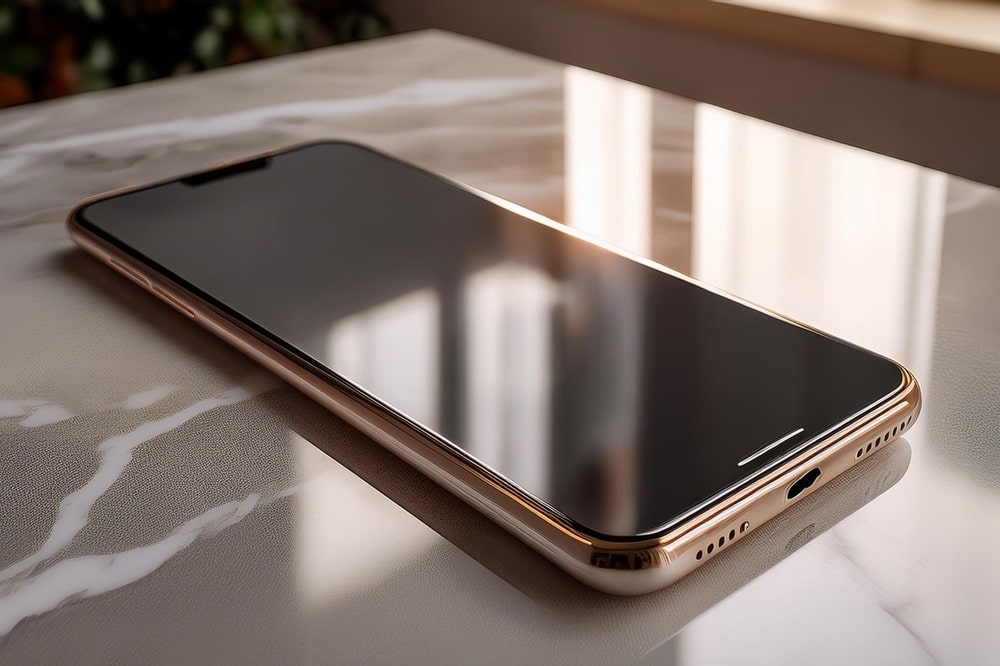 Czym różni się szkło tempered od innych rodzajów?