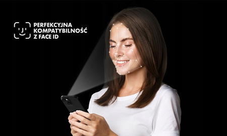 Hammer Glass Tempered Glass for Samsung Galaxy S25 Plus by Corning