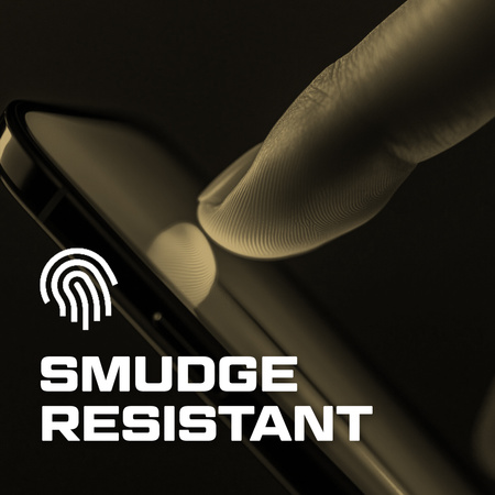 Szkło Hybrydowe Flex Hammer Glass do Motorola Edge 40 Neo