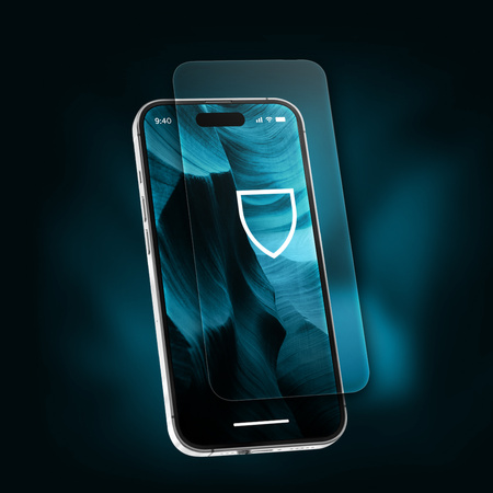 ShieldPro iPhone 11/XR