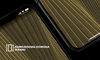 Szkło Hybrydowe Flex Hammer Glass do Motorola Moto G86 / G86 Power powłoka oleofobowa