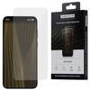 Flex Hammer Glass Hybrid Glass for Samsung Xcover 5 oleophobic coating