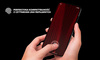 Szkło Hartowane Hammer Glass do Samsung Galaxy S23 Plus by Corning