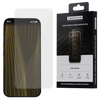 Szkło Hybrydowe Flex Hammer Glass do Apple iPhone 17 Air powłoka oleofobowa