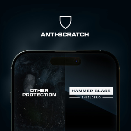 ShieldPro iPhone 11/XR