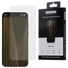 Szkło Hybrydowe Flex Hammer Glass do Samsung Galaxy M56 powłoka oleofobowa