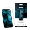 ShieldPro iPhone 11/XR
