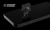 Szkło Hybrydowe Flex Hammer Glass do Realme 14 5G/14T 5G powłoka oleofobowa