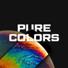 ShieldPro iPhone 11/XR