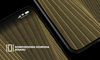 Flex Hammer Glass Hybrid Glass for Samsung Galaxy S24 Ultra