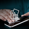 Szkło hartowane ShieldPro do Motorola Edge 50 Neo