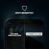 ShieldPro iPhone 11/XR