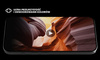 Szkło Hybrydowe Flex Hammer Glass do Sony Xperia 1 VII powłoka oleofobowa