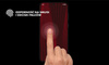 Szkło Hartowane Hammer Glass do Samsung Galaxy S25 Plus by Corning