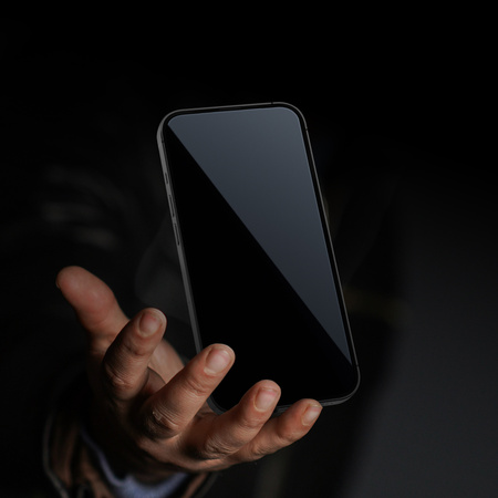 ShieldPro iPhone 11/XR