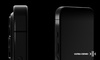 Szkło Hybrydowe Flex Hammer Glass do Motorola Moto G86 / G86 Power powłoka oleofobowa